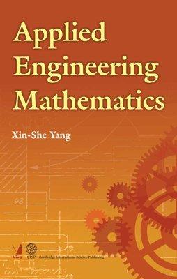 Applied Engineering Mathematics